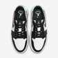 Jordan 1 Retro Low Golf Copa