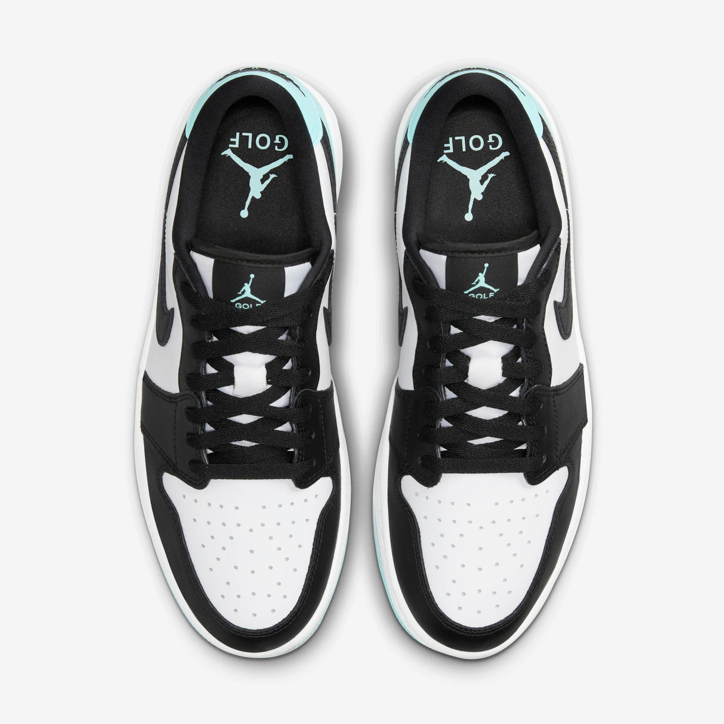Jordan 1 Retro Low Golf Copa