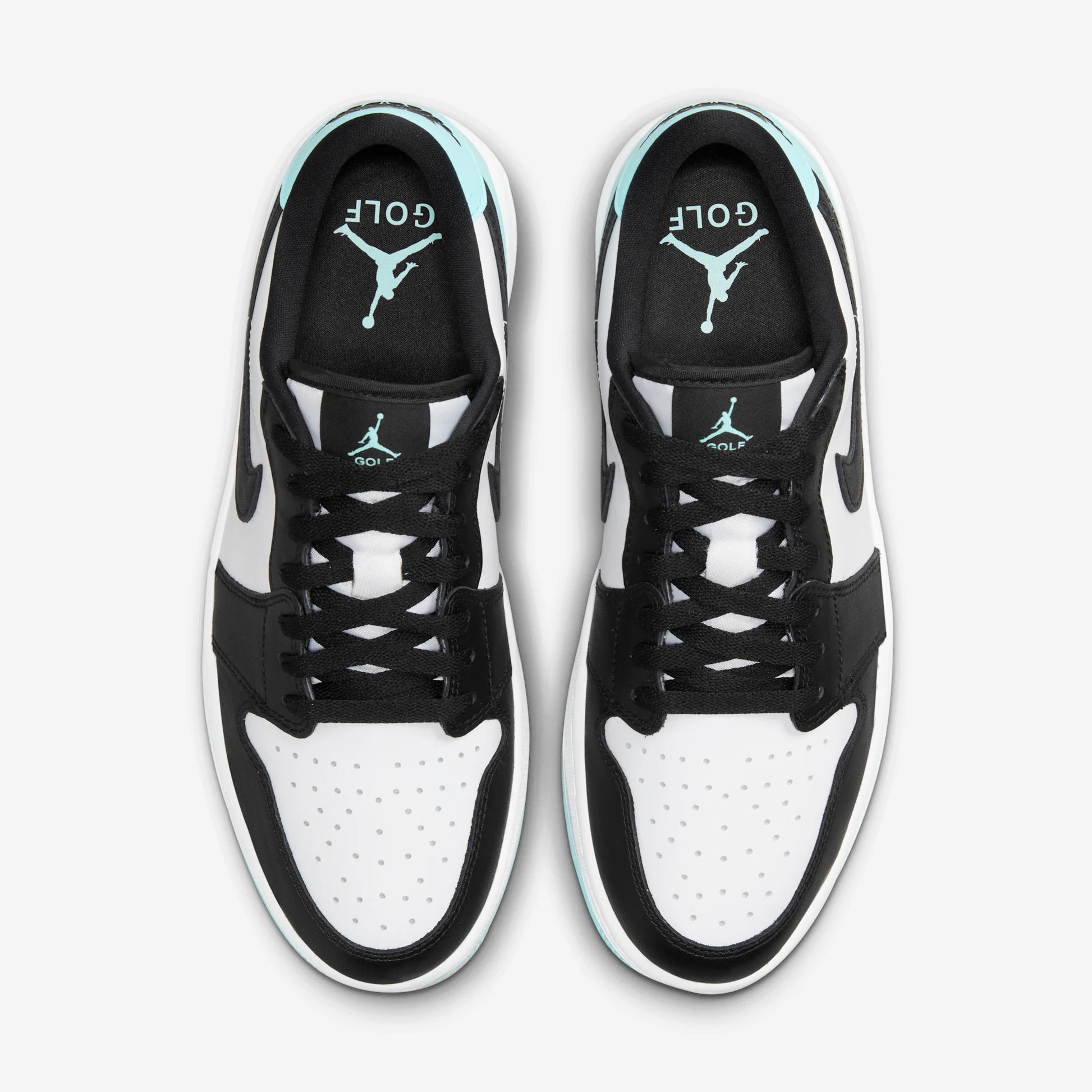 Jordan 1 Retro Low Golf Copa