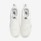 Nike Air Force 1 Low Sail Ripstop