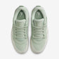 Jordan 4 RM Jade Horizon (Women's)