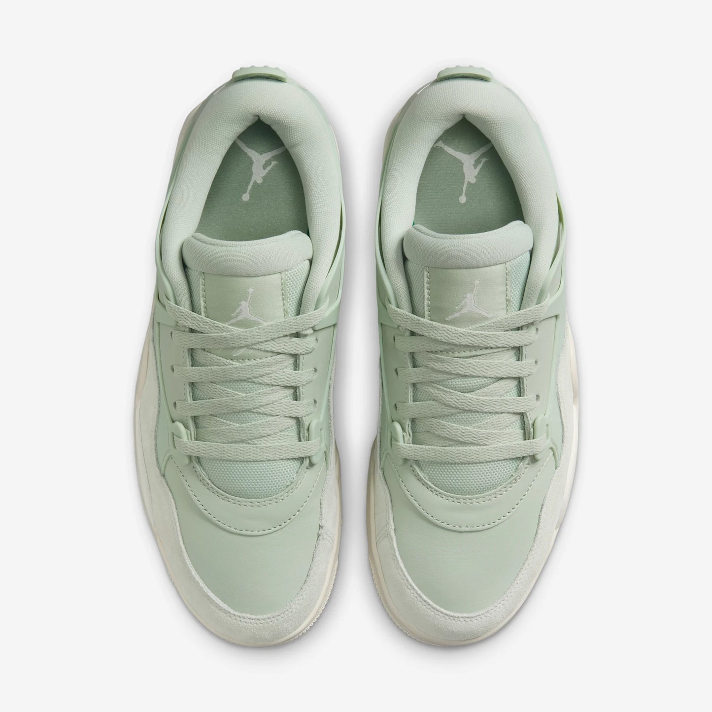 Jordan 4 RM Jade Horizon (Women's)