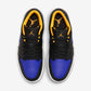 Jordan 1 Low Dark Concord