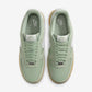 Nike Air Force 1 Low '07 LV8 Jade Horizon