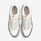 Nike Air Max 1 Light Iron Ore Flat Pewter