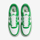 Nike Air Force 1 Low '07 Kelly Green Patent (Women's)