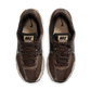 Nike Zoom Vomero 5 Baroque Brown (Women's)