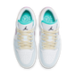 Jordan 1 Low Multi-Color Sashiko (Women's)