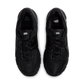 Nike Zoom Vomero 5 Dover Street Market 20th Anniversary