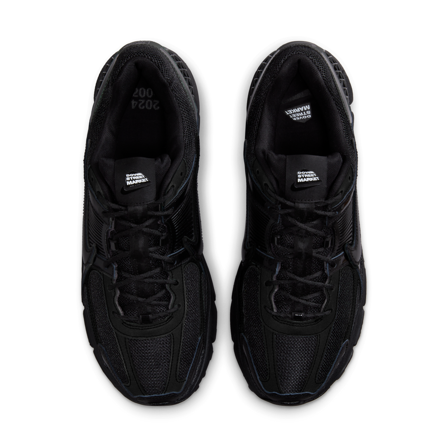 Nike Zoom Vomero 5 Dover Street Market 20th Anniversary