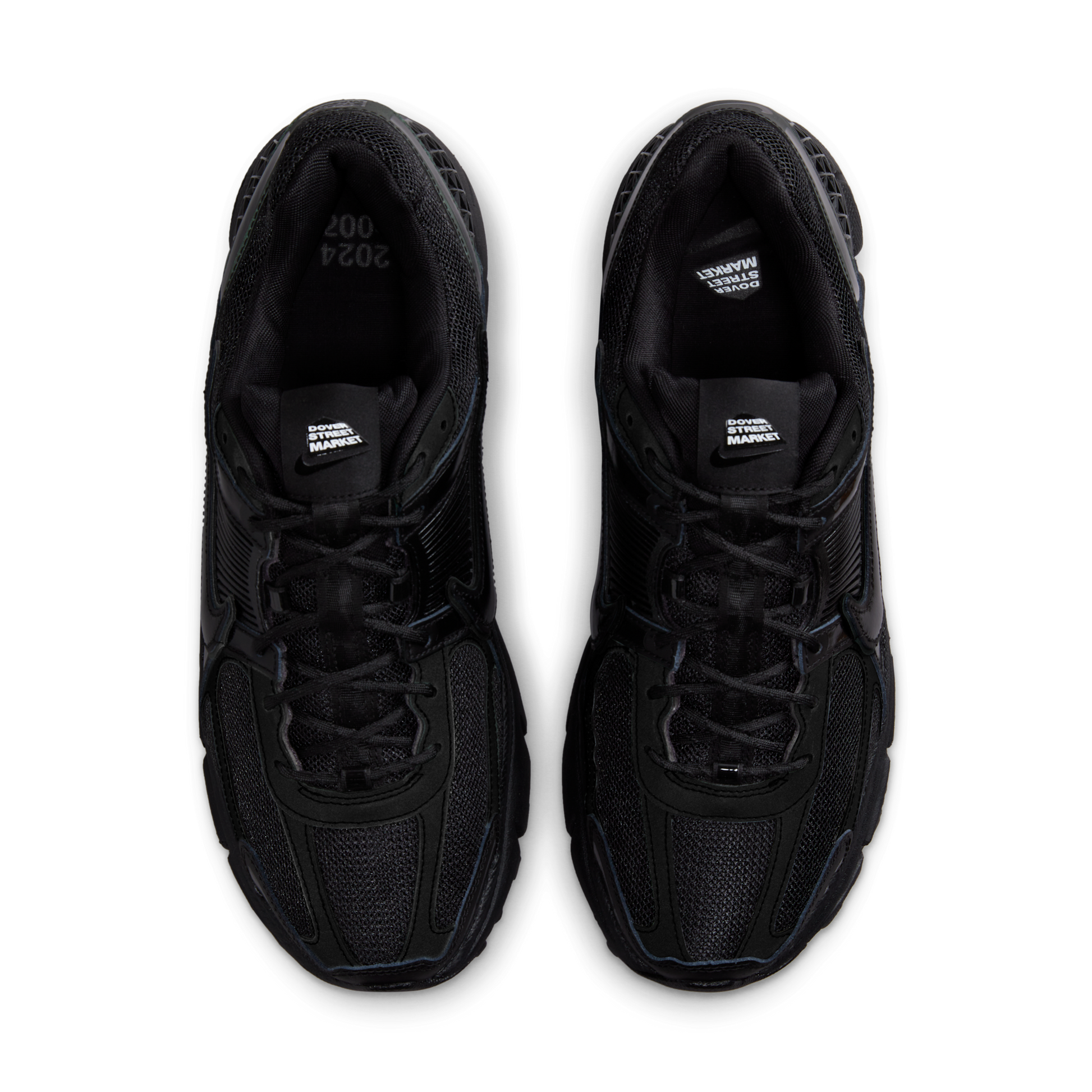 Nike Zoom Vomero 5 Dover Street Market 20th Anniversary