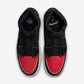 Jordan 1 Mid SE Siempre Familia