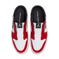 Jordan 1 Mule Golf Chicago