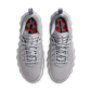Nike Mind 002 Light Smoke Grey (Women's)