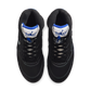 Jordan 5 Retro Awake NY Black
