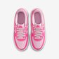 Nike Air Force 1 Low Pinksicle Pink Foam (GS)