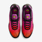 Nike Air Max Plus 7 Dusk