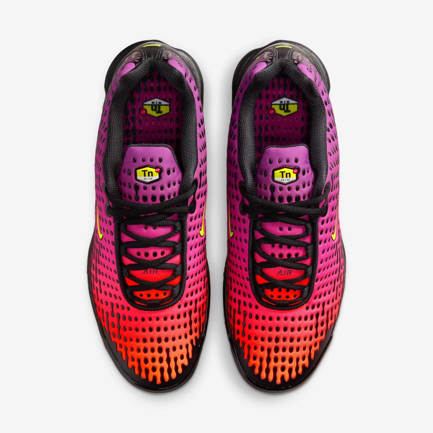 Nike Air Max Plus 7 Dusk