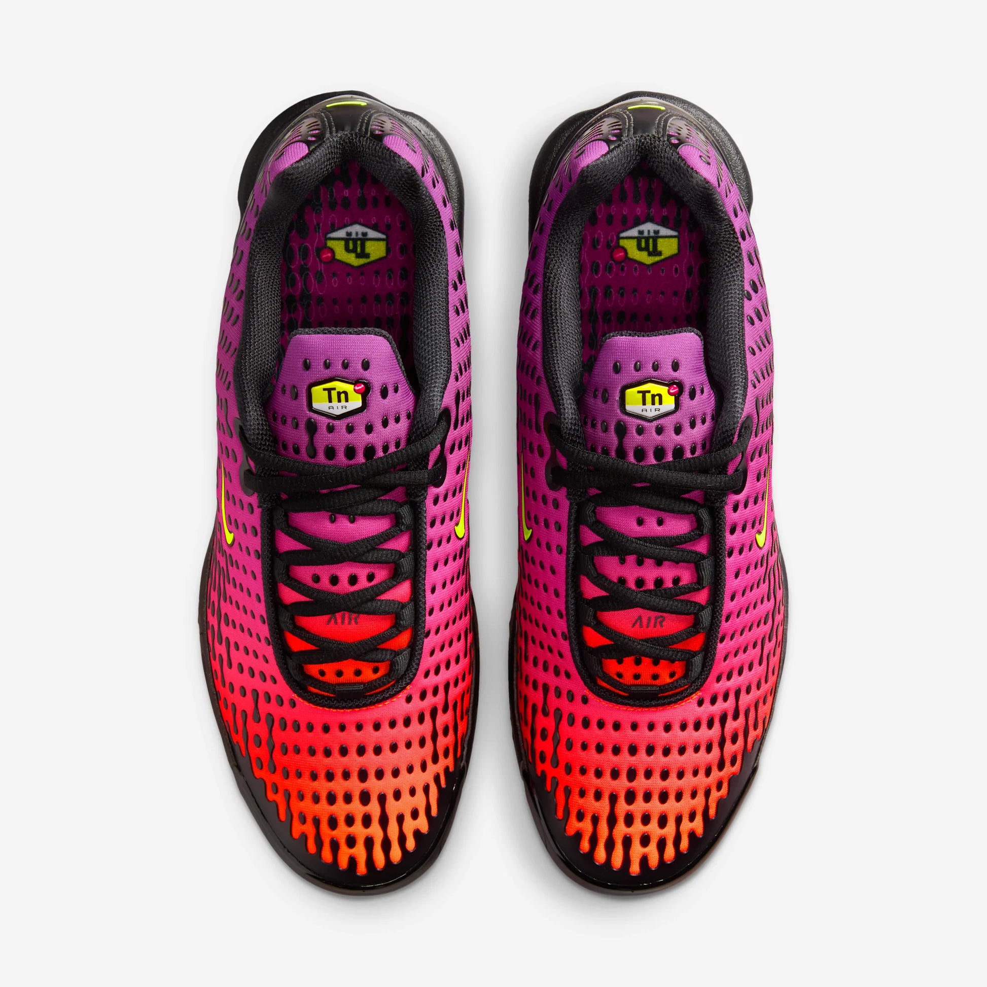 Nike Air Max Plus 7 Dusk