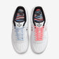 Nike Air Force 1 Low South Korea (2020)