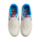 Nike Air Force 1 Low Nike Inc Pop Art