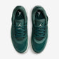 Jordan 4 RM Oxidized Green (Women's)