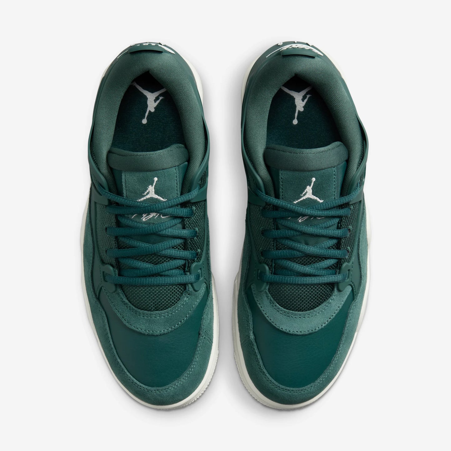 Jordan 4 RM Oxidized Green (Women's)