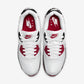 Nike Air Max 90 Recraft New Maroon