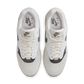 Nike Air Max 1 Light Bone Iron Grey