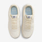 Nike Air Force 1 Low Aztec (Women's)