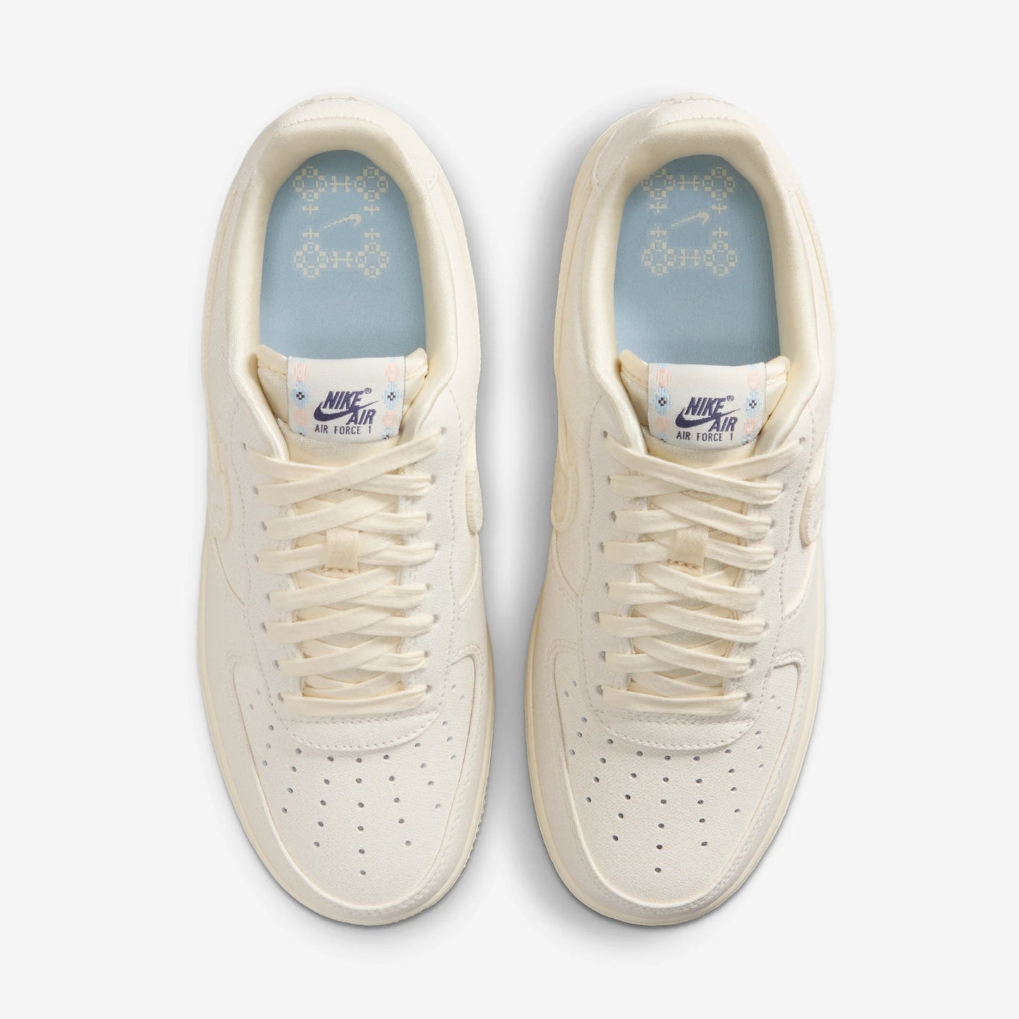 Nike Air Force 1 Low Aztec (Women's)