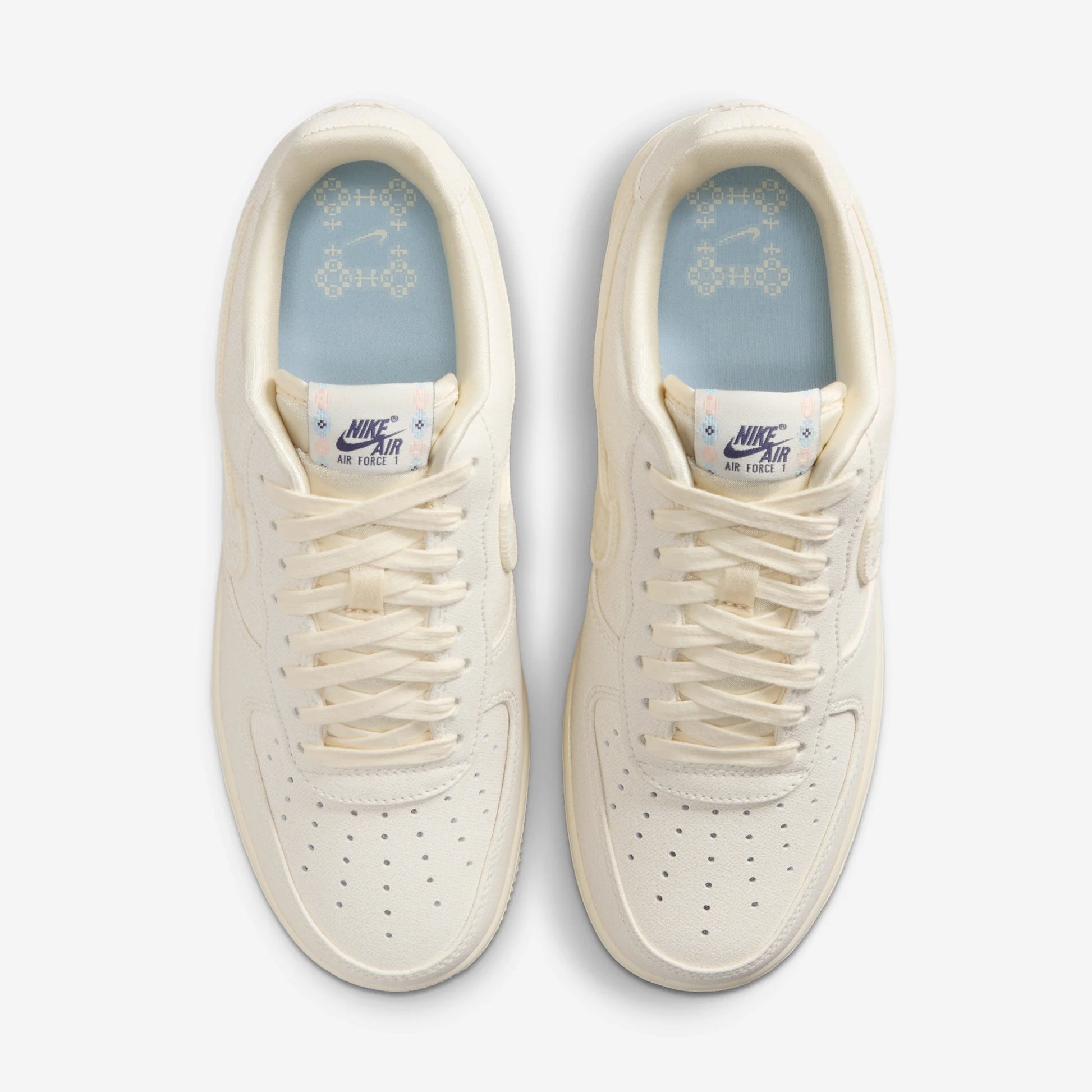 Nike Air Force 1 Low Aztec (Women's)
