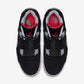 Jordan 4 Retro Bred (2019)