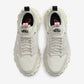 Jordan 1 Element Low A/T Phantom Sail