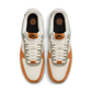 Nike Air Force 1 Low '07 Light Pumice Pale Ivory