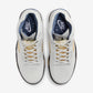 Jordan 5 Retro A Ma Maniére Dawn (Women's)