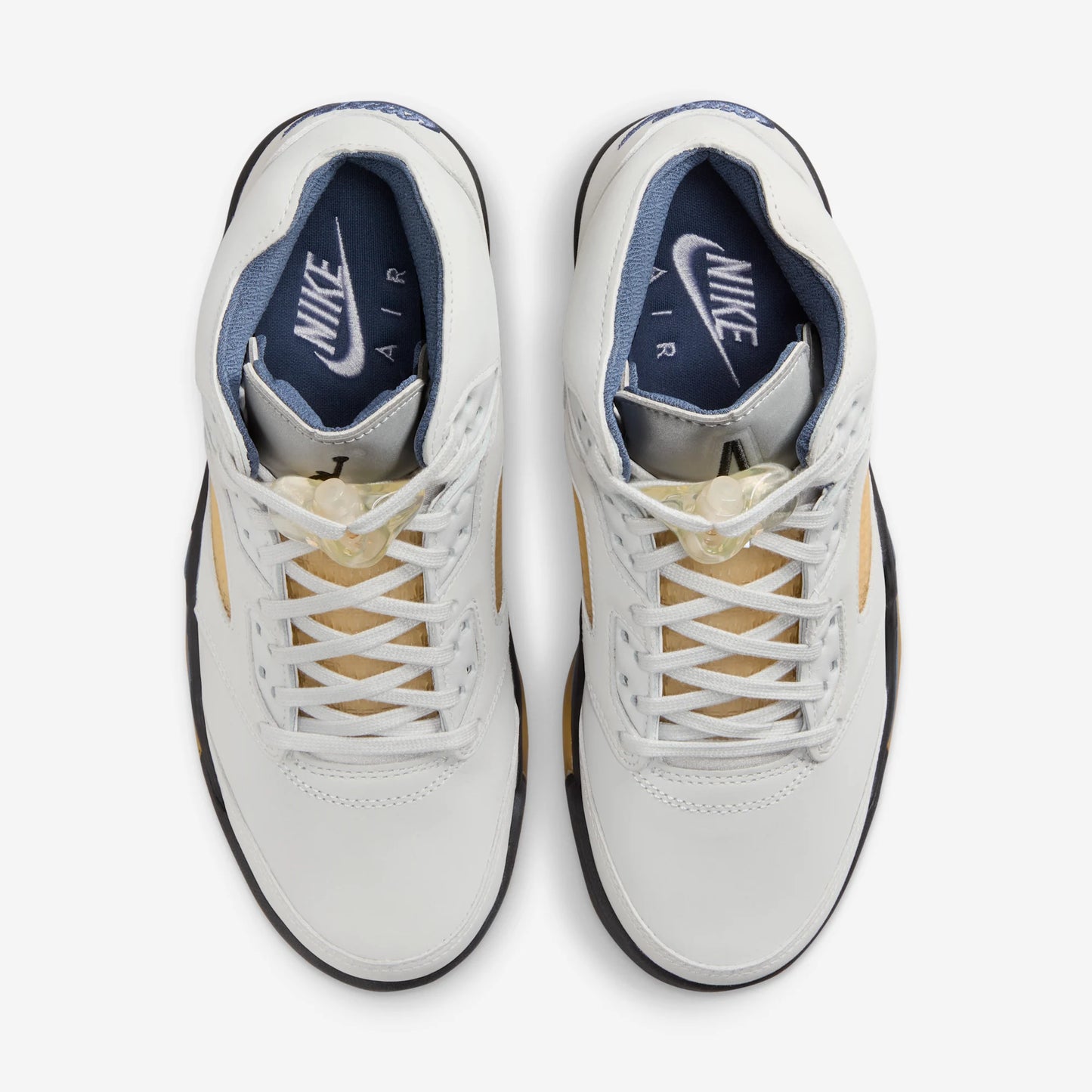 Jordan 5 Retro A Ma Maniére Dawn (Women's)