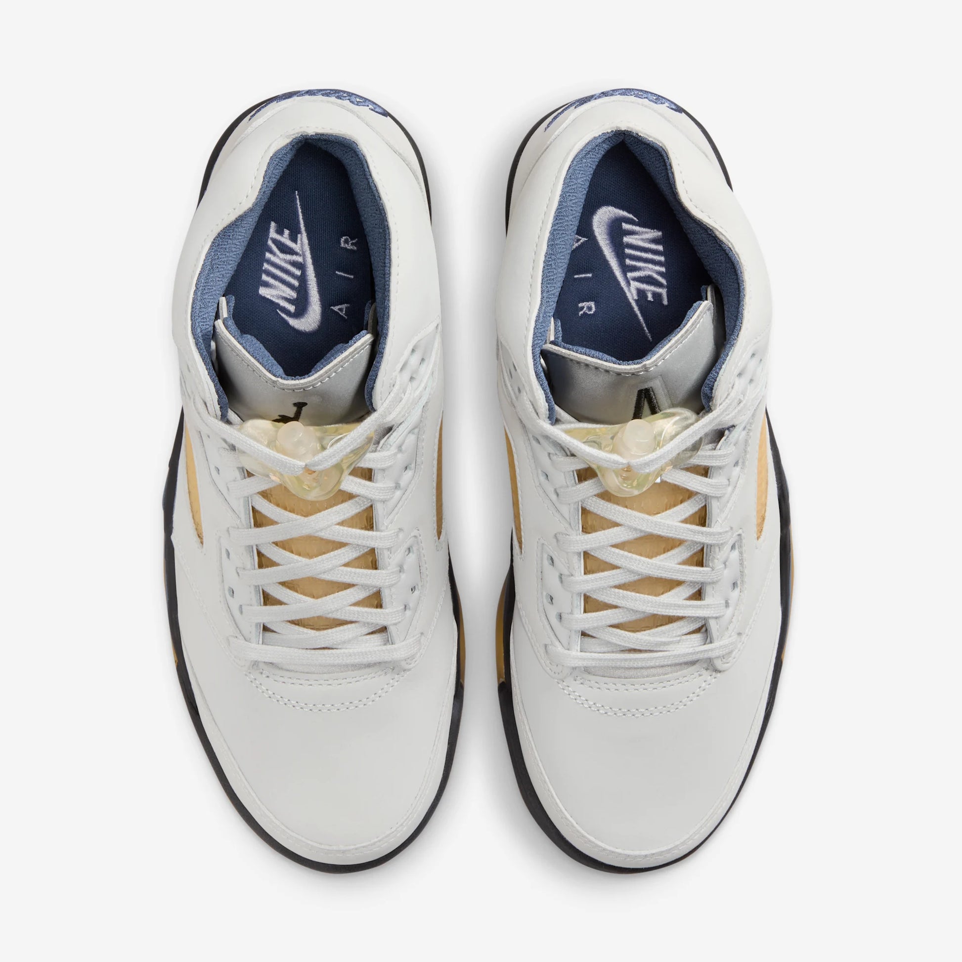 Jordan 5 Retro A Ma Maniére Dawn (Women's)
