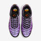 Nike Air Max Plus Golf Voltage Purple
