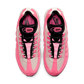 Nike Air Max 95 Big Bubble Pink Glow (Women's)