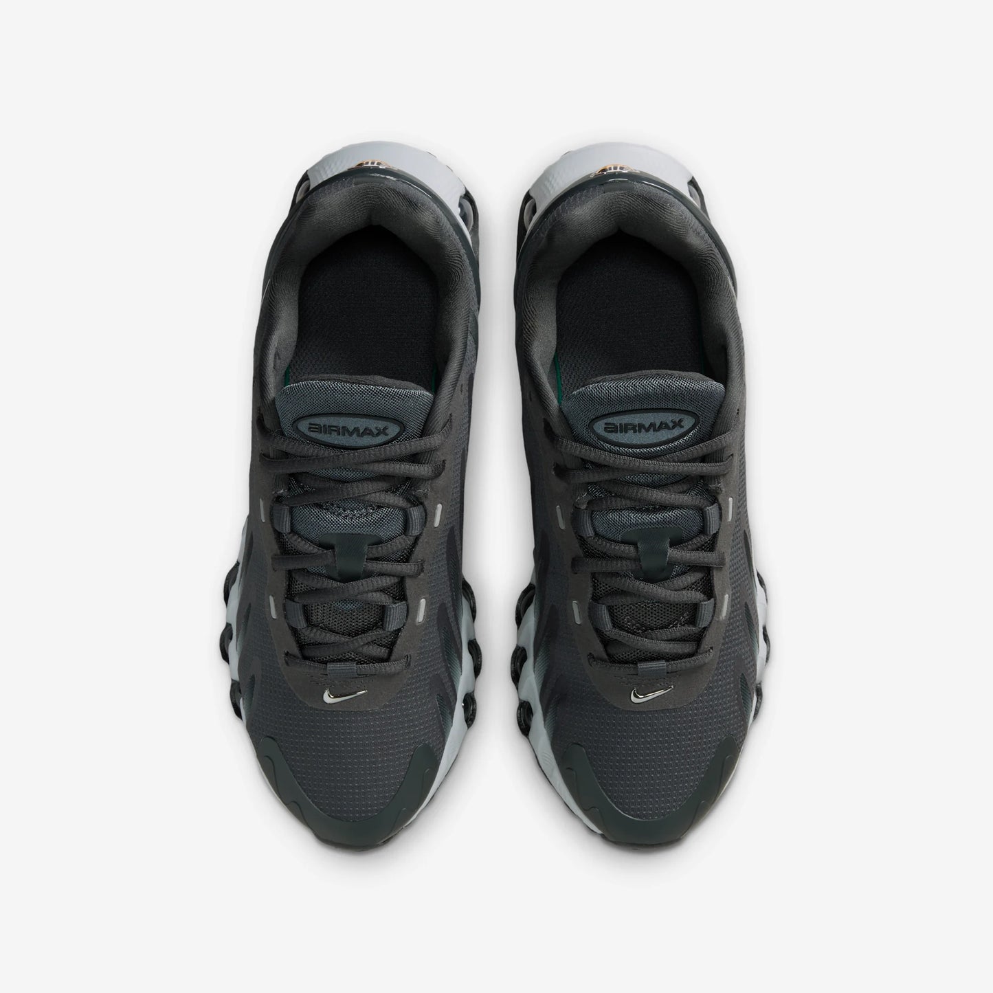 Nike Air Max Dn8 Anthracite Wolf Grey Black (GS)