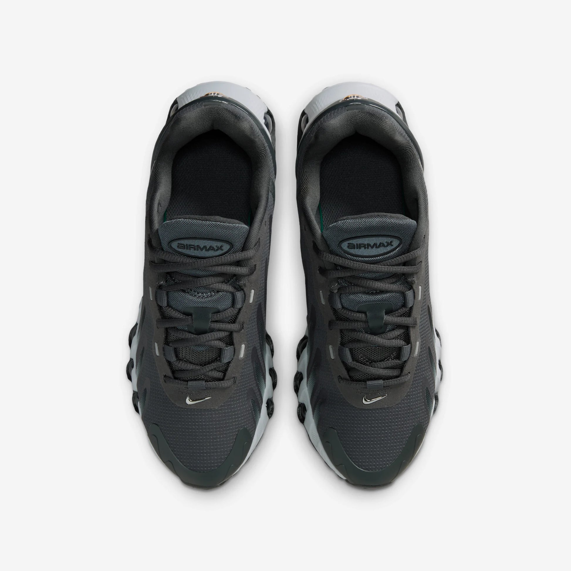 Nike Air Max Dn8 Anthracite Wolf Grey Black (GS)