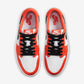 Jordan 1 Low OG Starfish (Women's)