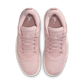 Jordan 4 RM Pink Oxford (Womens)