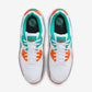 Nike Air Max 90 Miami Dolphins