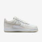 Nike Air Force 1 Low '07 LV8 Summit White Phantom