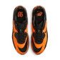 Nike Air Max 90 Bright Citrus Hypervenom