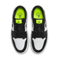 Jordan 1 Retro Low Golf Phantom Volt