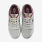 Nike Dunk Low Retro SE Off White Moon Particle Dark Raisin
