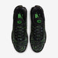 Nike Air Max Plus Shattered Glass